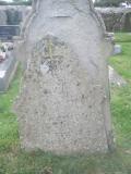 image of grave number 431929